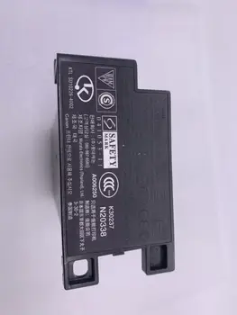 K30237 220V 110V Адаптер переменного тока для принтера CANON ip5000
