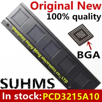 (2-5 шт) 100% Новый PCD3215A10CZQZR PCD3215A10 CD3215A10 BGA чипсет