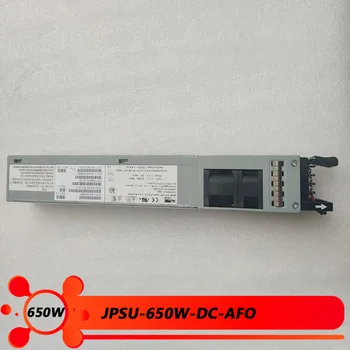 FSB015 Для источника питания JUNIPER JPSU-650W-DC-AFO 740-043886 постоянного тока