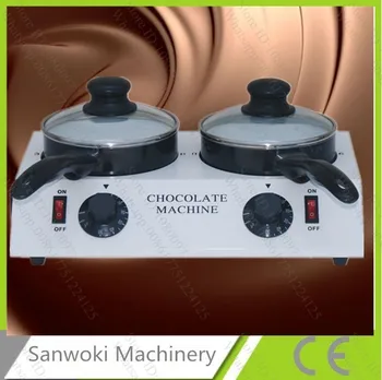 Продается электрическая машина для темперирования шоколада; плавильная печь для шоколада; машина для плавления шоколада
