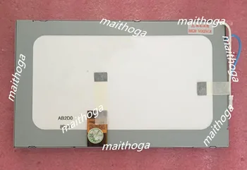 maithoga 7,0-дюймовый 30-контактный полноцветный TFT-ЖК-экран LTA070B343A 480 (RGB) * 234