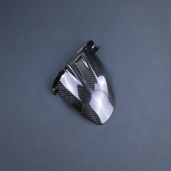 Карбоновое заднее крыло для BMW S1000XR 2014-2019