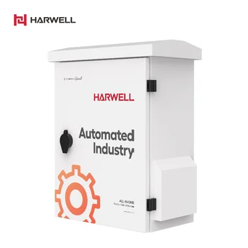 Корпуса для электроники и инструментов Harwell, Коробки для счетчиков электроэнергии для электронных устройств, Водонепроницаемая коробка, коробка для наружного применения