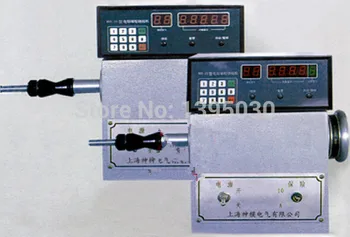 Электронная намоточная машина SM-20 с ЧПУ, Электронная намоточная машина, Электронная намоточная машина, Диаметр намотки 1,25 мм