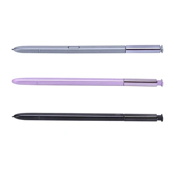 Многофункциональные ручки Замена для Samsung Galaxy Note 9 Стилус S Pen