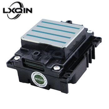 Печатающая головка LXQIN UV head I3200 U1 для принтера Epson Allwin Xuli, Насадка для широкоформатного принтера