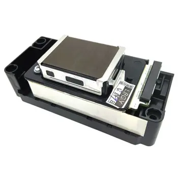 Печатающая головка, насадка для принтера F158000 F158010030 Подходит для Epson 1800 R1800 2400 R2400
