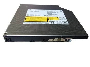Новый Ноутбук с Внутренним Оптическим Приводом для Замены Двухслойного 8X DVD RW RAM-устройства записи 24X CD-R Writer для HP Compaq Серии 6910p 6720s