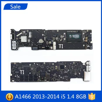 Продажа A1466 2013-2014 Для MacBook Air 13 