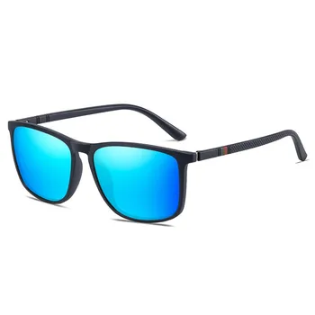 Новые Велосипедные очки Солнцезащитные очки для мужчин И женщин Спортивные поляризованные линзы Уличные солнцезащитные очки Велосипедные Очки Велосипедные ветрозащитные очки