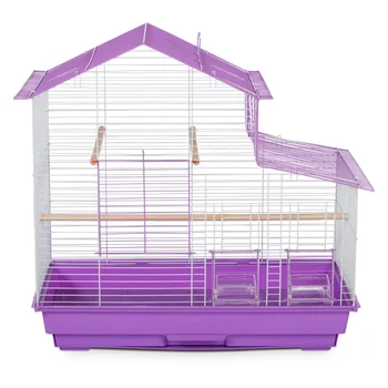 Товары для домашних животных Prevue клетка для птиц в домашнем стиле