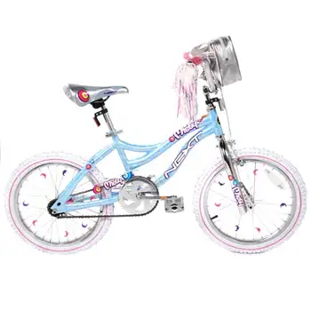 Girls 'NEXT Misty Bike Легкий велосипед для детей Bicicletas baratas con envío бесплатный велосипед Bicucleta de montaña Java bike