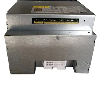 Блок питания для рабочей станции Lenovo P500 P510 FSD010 490 Вт FRU: 54Y8909 Отправлен после всестороннего тестирования в горячем виде