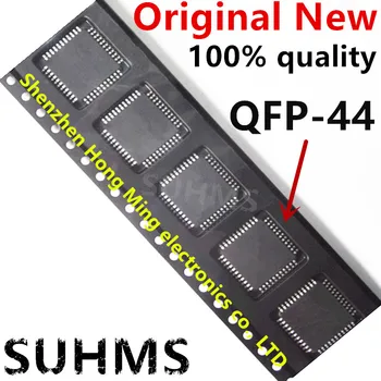 (5-10 штук) 100% Новый чипсет R5F100FEA R5F100FEAFP QFP-44