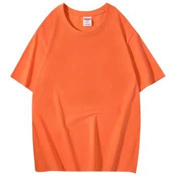 Многоцветная быстросохнущая спортивная футболка с коротким рукавом, майки для спортзала, футболка для фитнеса, футболка для бега, мужская дышащая спортивная одежда