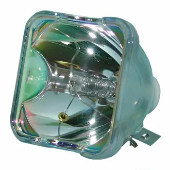 Лампа проектора BQC-XGNV1E/1 для Sharp PG-D100 XG-NV1E XV-Z1