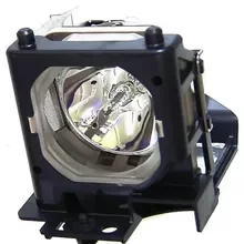Оригинальная лампа проектора 456-8755N Для DUKANE456-8755N