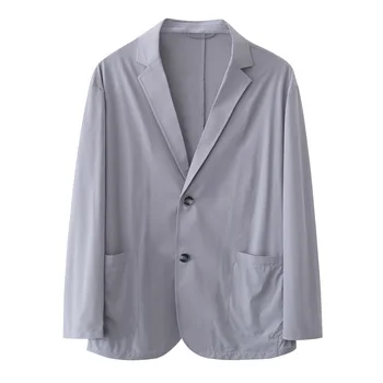 3134-R-Suit, сшитый на заказ мужской деловой пиджак