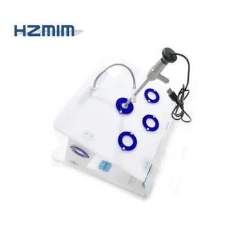 Лапароскопический тренажер с USB-эндоскопической камерой, Лапароскопический эндо-тренажер