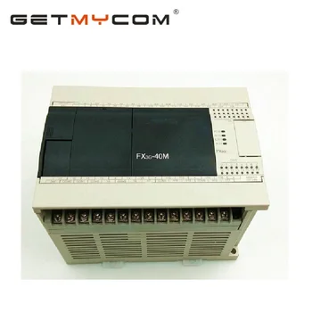 Getmycom Original для программируемого контроллера fx3g-40mr/ES-A