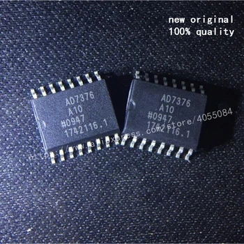 AD7376ARWZ10 AD7376 A10 Электронные компоненты микросхема IC