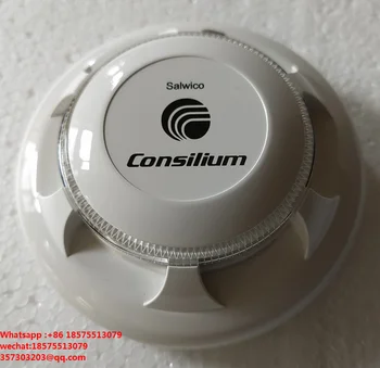 Для датчика детектора дыма CONSILIUM EV-P 040020 Новый Оригинальный