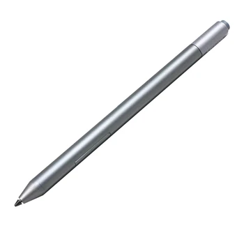 Стилус 4096 Уровней Bluetooth Stylus Pen Для Ноутбука Lenovo Ideapad Flex 5 5I 6 14 15 D330 C340