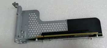 00KF624 0KF624 x3550 M5 PCIe Riser2 карта