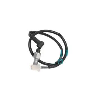Гидравлический индукционный выключатель/выключатель тормоза костюм для CF250NK/250SR Код 6KJ0-084416