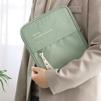 Чехол-сумка для планшета Samsung Galaxy Tab S9 + S6 Lite 10,4 S7 S8 11 S7 FE S8 Plus 12,4 A8 A7 10,5x200x205, Холщовая сумка, Чехол