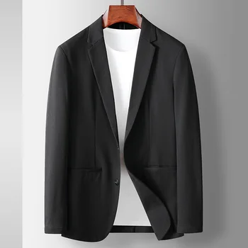 6190-R-быстросохнущий костюм на заказ, мужской костюм с коротким рукавом и принтом, мужской костюм на заказ