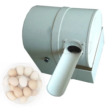 Экологически чистая пластиковая щетка для мытья яиц, Машина для чистки грязных утиных Яиц, Машина для мытья яиц домашней птицы