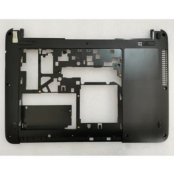 Новая нижняя крышка корпуса для ноутбука HP 440 G3 445 446 G3 HSTNN-Q96C, нижняя базовая крышка корпуса