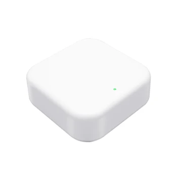 Шлюз G2 для приложения TT Lock Bluetooth Smart Электронный дверной замок WiFi адаптер