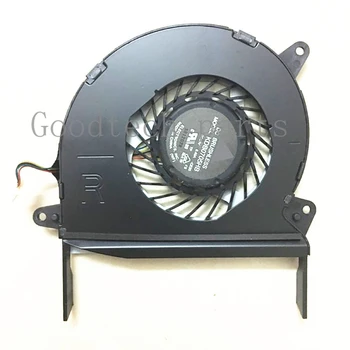 Новый вентилятор охлаждения для ASUS ZENBOOK U500 UX51VZ U51VZ KDB0705HB-CE55