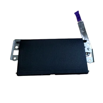 Новый Оригинальный Для Lenovo IBM ThinkPad X220T X230T X220 X230 Планшет с сенсорной панелью, коврик для мыши, Кронштейн и кабель 60.4KH27.001