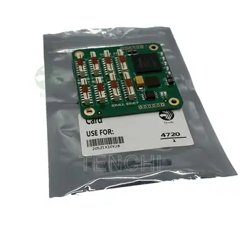 Декодер 4720 для адаптера Epson 4720 Pinthead EPS3200 1-я плата декодера декодированной карты с фиксированной головкой