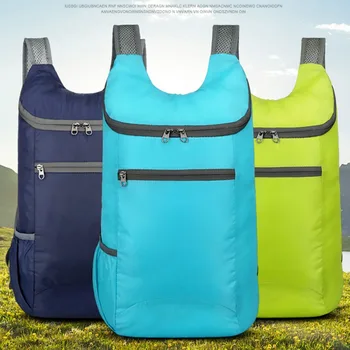 Портативная мужская Женская спортивная сумка для спортзала, складные сумки на ремне, рюкзак для верховой езды, сумка для обуви, Одежда, Йога, Бег, Фитнес, дорожная сумка