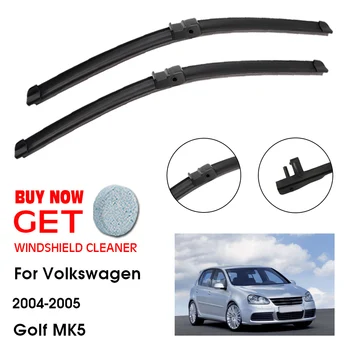 Щетка Стеклоочистителя Автомобиля Для Volkswagen Golf MK5 24 
