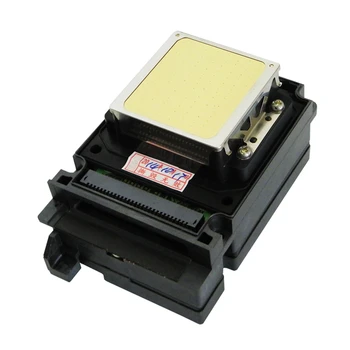 Для Печатающей головки Epson F192040 Печатающая головка на водной основе для принтера Epson TX700 TX800 TX720 TX820 PX700fwd