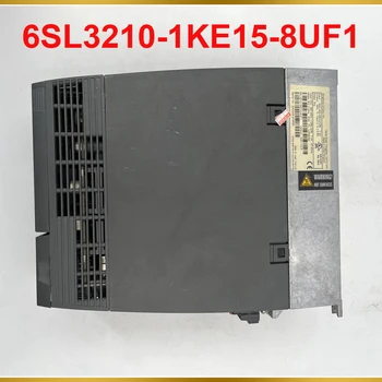 Преобразователь частоты для Siemens 6SL3210-1KE15-8UF1